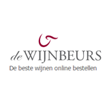 Logo Wijnbeurs