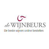 Wijnbeurs