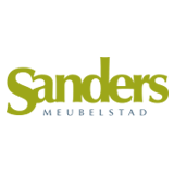 Logo Sanders Meubelstad