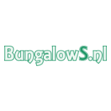 Logo Bungalows.nl