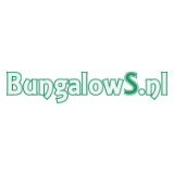 Bungalows.nl