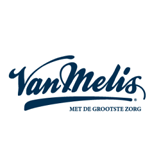 Logo Van Melis
