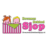 Logo Dreumesdekbedsjop.nl