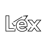 Logo Lex Woont