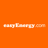 Logo easyEnergy