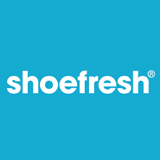 Shoefresh.eu