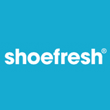 Logo Shoefresh.eu