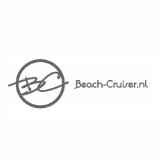 Beach-cruiser.nl