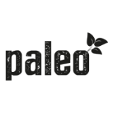 Paleo Magazine