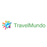 Logo Travelmundo