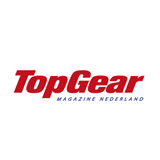 TopGear