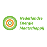 Nederlandse Energie Maatschappij (NLE)