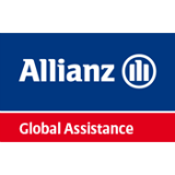 Logo Allianz Global Assistance
