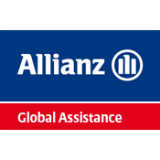 Allianz Global Assistance