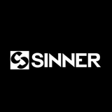 Sinner