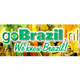 GoBrazil