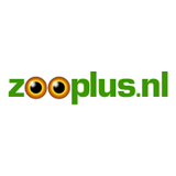 Logo Zooplus