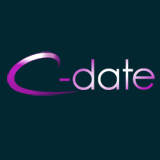 C-date
