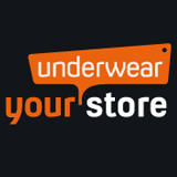 Logo Yourunderwearstore.nl