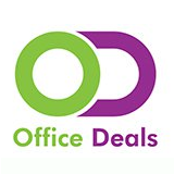 Logo Office Deals