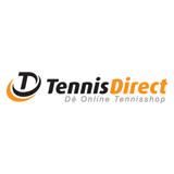 Logo Tennisdirect