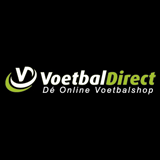 Logo Voetbaldirect