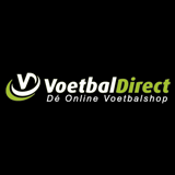 Voetbaldirect