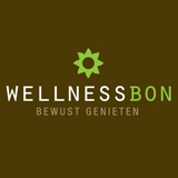 Logo Wellnessbon.nl