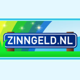 Zinngeld