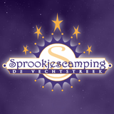 Logo Sprookjescamping