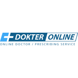 Logo Dokteronline.com