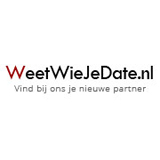 Logo Weetwiejedate