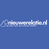 Nieuwerelatie (NL)