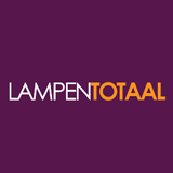 LampenTotaal