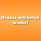 Logo Oranje-artikelen-winkel.nl