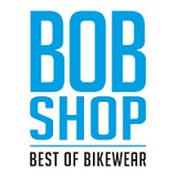 Logo Bobshop