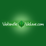 Logo Vakantieveluwe.com