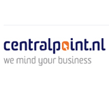 Logo Centralpoint.nl