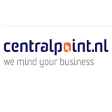 Centralpoint.nl