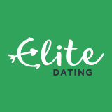 Logo EliteDating