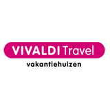 Logo Vivalditravel.nl