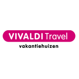 Vivalditravel.nl