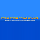 Verkleedkledingwinkel.nl