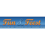 Logo Funenfeestwinkel.nl