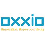 Logo Oxxio