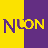 Nuon