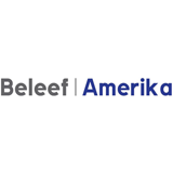 Logo BeleefAmerika.nl