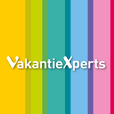 Logo Vakantiexperts.nl