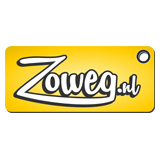 Logo Zoweg.nl