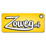 Zoweg.nl